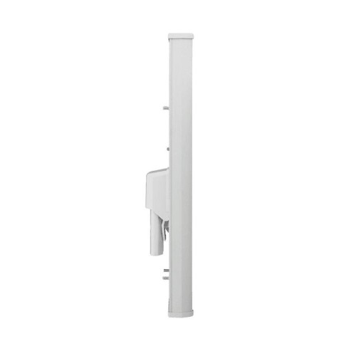 Антенна Ubiquiti AirMax Sector 2G16-90 cекторная для базовых станций, 2.4 ГГц, 17 дБи, 90° (020872) Антенна Ubiquiti AirMax Sector 2G16-90 cекторная для базовых станций, 2.4 ГГц, 17 дБи, 90° (020872)