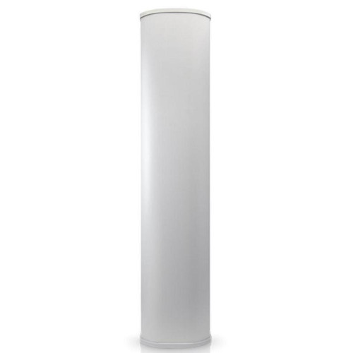Антенна Ubiquiti AirMax Sector 900-120-13 Секторная антенна 900 МГц, MIMO 2х2, 13 дБи