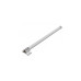 Антенна/ 868 Omni antenna LoRa Omni Antenna Kit 6.5dBi 824-960MHz with SMA Female connector