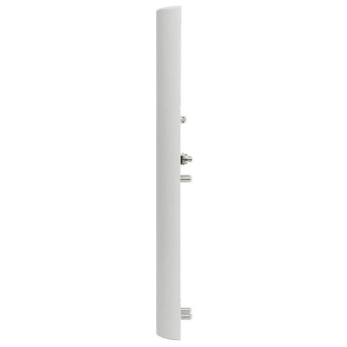 Антенна Ubiquiti AirMax Sector 5G-16-120 Секторная антенна для базовых станций, 5 ГГц, 16 дБи, 120° (020896)