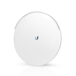 Антенна Ubiquiti RocketDish 5G-31 AC антенна 5 ГГц для Rocket 5AC, 20 дБи