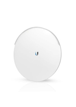 Антенна Ubiquiti RocketDish 5G-31 AC антенна 5 ГГц для Rocket 5AC, 20 дБи