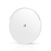 Антенна Ubiquiti RocketDish 5G-31 AC антенна 5 ГГц для Rocket 5AC, 20 дБи Антенна Ubiquiti RocketDish 5G-31 AC антенна 5 ГГц для Rocket 5AC, 20 дБи