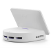 Док. Станция LOGITECH Logi Dock Flex WHITE/ LOGITECH Logi Dock Flex WHITE