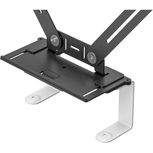 Крепёж к TV/ Accessory Logitech TV Mount for Video BARS