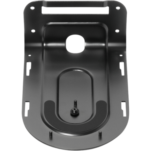 Крепёж к TV/ Accessory Logitech Rally Mounting Kit Крепёж к TV/ Accessory Logitech Rally Mounting Kit