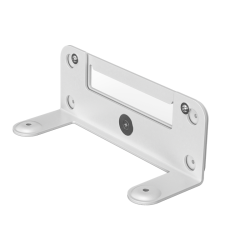 Крепёж настенный/ Accessory Logitech,Wall Mount for Video BARS