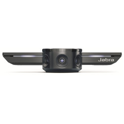 Видеокамера/ Jabra PanaCast