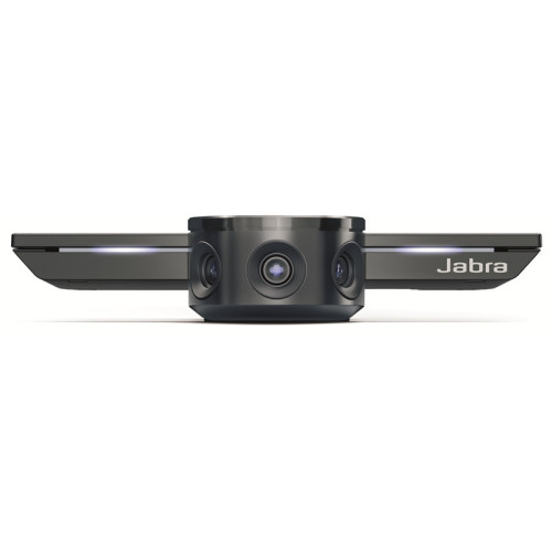 Видеокамера/ Jabra PanaCast