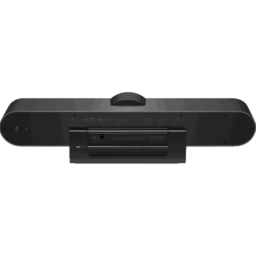 набор для организации видеоконференции/ Logitech MeetUp ConferenceCam