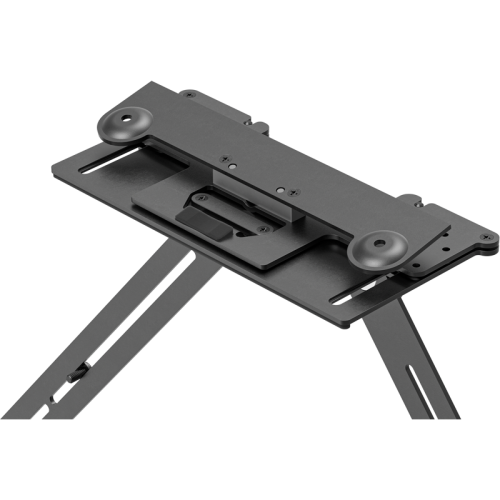 Крепёж к TV/ Accessory Logitech TV Mount for Video BARS