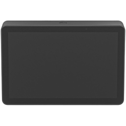 Сенсорный контроллер/ Logitech Tap IP-GRAPHITE