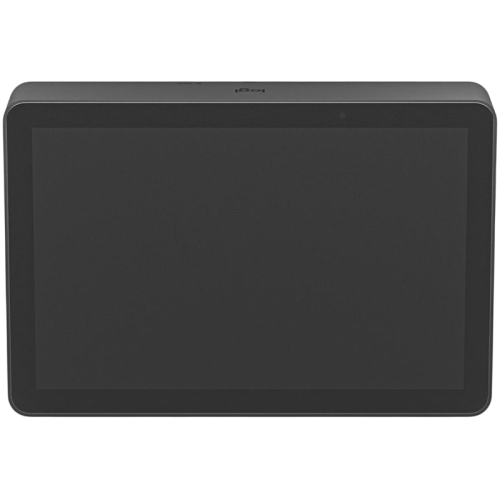 Сенсорный контроллер/ Logitech Tap IP-GRAPHITE