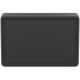 Сенсорный контроллер/ Logitech Tap IP-GRAPHITE