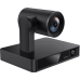 Камера/ Yealink [UVC86-VCS Edition] Dual-Eye Intelligent Camera 4K 12x optical+1.7x digital zoom PTZ USB / 2-year AMS [1206700]