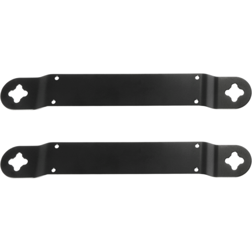 Крепёж к TV/ Accessory Logitech Rally Mounting Kit Крепёж к TV/ Accessory Logitech Rally Mounting Kit