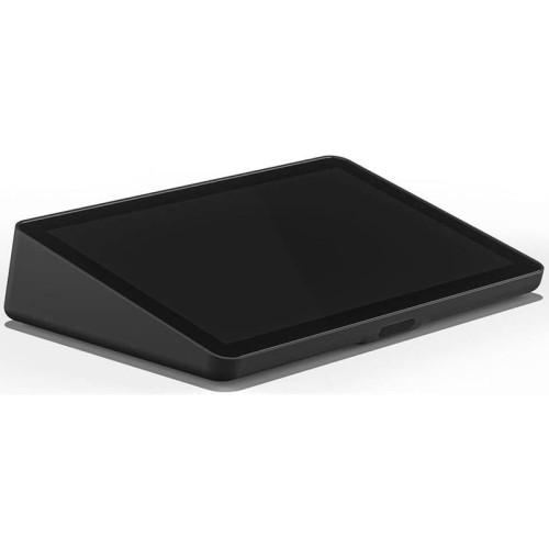 Сенсорный контроллер/ Logitech Tap IP-GRAPHITE