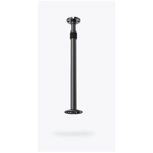 Потолочный кронштейн микрофона/ Yealink [CM-MountKIT] CM20 Mount Kit / [3311091]