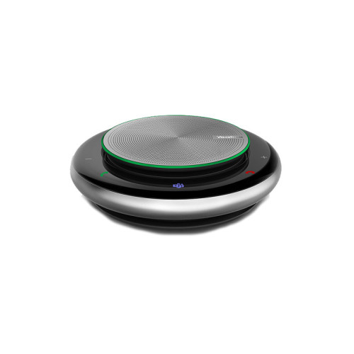 Спикерфон/ Yealink [CP900 UC]  Speakerphone USB Bluetooth / 2-year AMS [1304013]