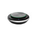 Спикерфон/ Yealink [CP900 UC]  Speakerphone USB Bluetooth / 2-year AMS [1304013]