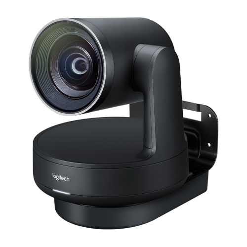 Камера для ВКС/ Logitech Rally Camera