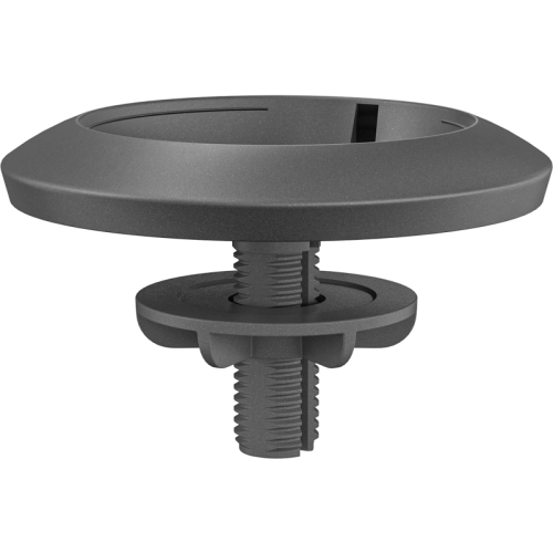 Крепёж настольный/ Accessory Logitech,Rally Mic Pod Table Mount