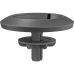 Крепёж настольный/ Accessory Logitech,Rally Mic Pod Table Mount Крепёж настольный/ Accessory Logitech,Rally Mic Pod Table Mount