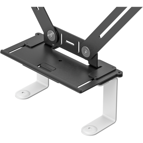 Крепёж к TV/ Accessory Logitech TV Mount for Video BARS