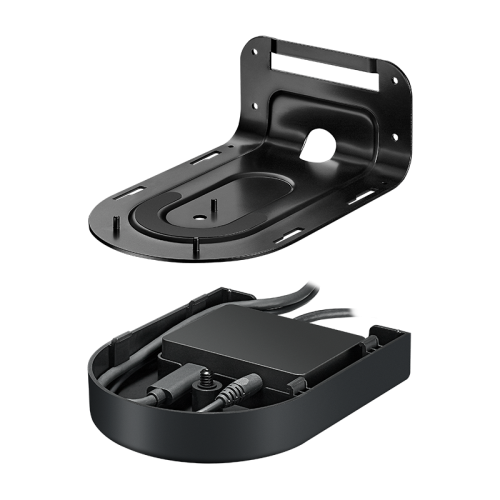 Камера для ВКС/ Logitech Rally Camera