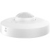 Датчик присутствия/ Yealink [RoomSensor Pro] POE  Powered People Counting Sensor /  2-year AMS [1303123]