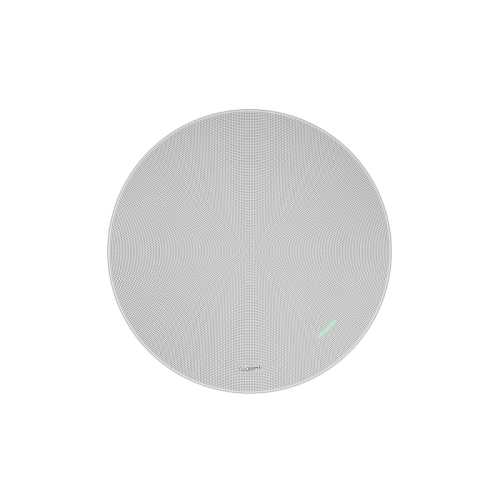 Акустическая система/ Yealink [CS10-D] SkySound Ceiling Speaker Dante Edition / 2-year AMS [1306036]