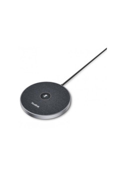 Настольный микрофонный массив для терминалов ВКС/ Yealink [VCM35] Video Conferencing Microphone Array  / 2-year AMS [1303144]