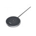 Настольный микрофонный массив для терминалов ВКС/ Yealink [VCM35] Video Conferencing Microphone Array  / 2-year AMS [1303144]