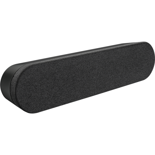 Колонка/ Logitech Speaker for Rally Ultra-HD ConferenceCam Graphite