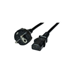 Кабель электрический/ CNTRY KIT CORD PWR IEC320 CONT