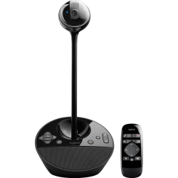 Видеоконференцсвязь/ Logitech ConferenceCam  BCC950