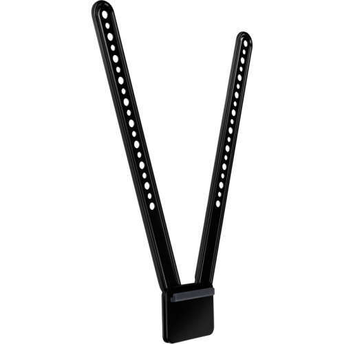 Крепёж к TV/ Accessory Logitech TV Mount  XL for MeetUp