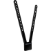 Крепёж к TV/ Accessory Logitech TV Mount  XL for MeetUp