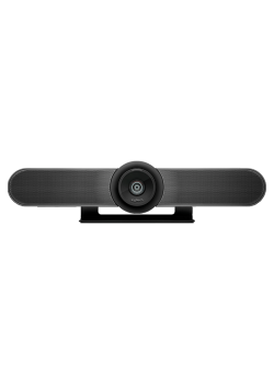 набор для организации видеоконференции/ Logitech MeetUp ConferenceCam