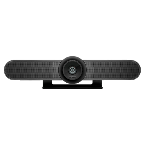 набор для организации видеоконференции/ Logitech MeetUp ConferenceCam