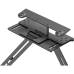 Крепёж к TV/ Accessory Logitech TV Mount for Video BARS