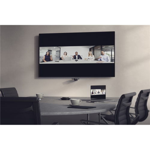 Видеокамера/ Jabra PanaCast Видеокамера/ Jabra PanaCast