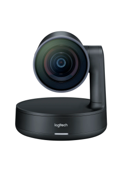 Камера для ВКС/ Logitech Rally Camera Ultra-HD