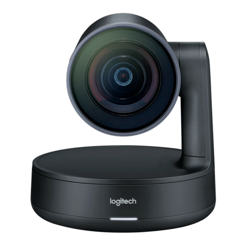 Камера для ВКС/ Logitech Rally Camera Ultra-HD