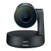 Камера для ВКС/ Logitech Rally Camera Ultra-HD Камера для ВКС/ Logitech Rally Camera Ultra-HD