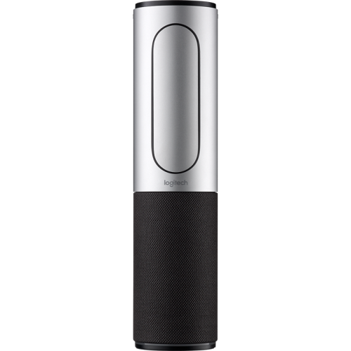 Видеоконференцсвязь/ Logitech® ConferenceCam Connect - SILVER - USB - WW Видеоконференцсвязь/ Logitech® ConferenceCam Connect - SILVER - USB - WW