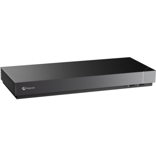 Видеотерминал/ Poly G7500 Video Conferencing System UK