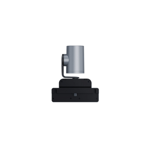 Камера/ Yealink [MB-12X Pro] 12X Extended PTZ Camera Module for MeetingBoard Pro Series / 2-year AMS [1303128]