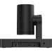 Камера/ Yealink [UVC86-VCS Edition] Dual-Eye Intelligent Camera 4K 12x optical+1.7x digital zoom PTZ USB / 2-year AMS [1206700]