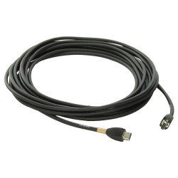 Кабель микрофонный/ CLink 2 cable, HDX microphone array cable. Walta to Walta. 50 ft. Connects HDX microphone to HDX microphone/SoundStation IP7000 or HDX microphone to HDX System.HDX 9000 CLink input requires Walta to RJ-45 adapter